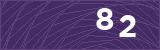 sbobet